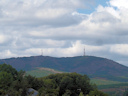 Vista de San Bartolo.      Rubn Fdz.